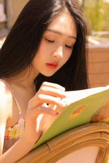至上之法