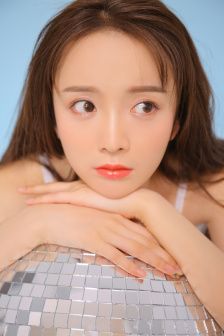 老公我想你进去
