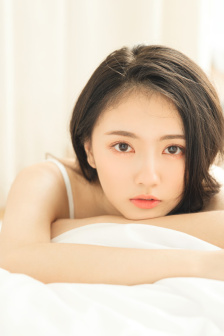 雾柳镇电视剧全集