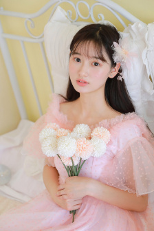 沸腾人生 电视剧