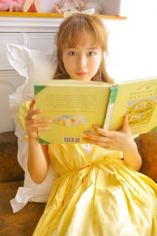 完美女人2001